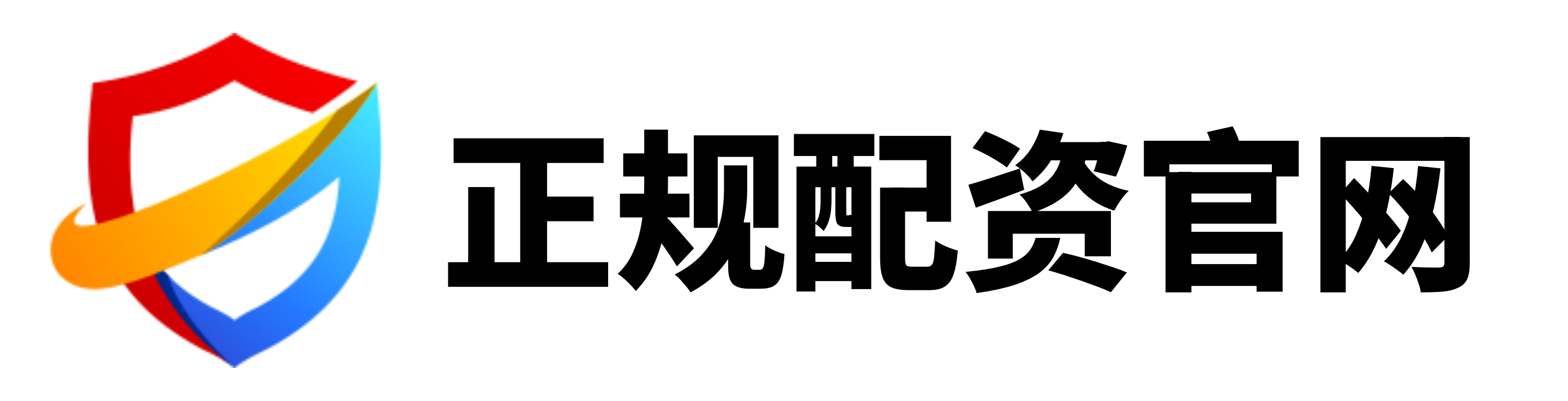 米牛金融
